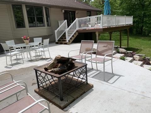 1935 E Parmeter Rd, Ionia, MI 48846 photo 36