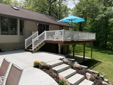 1935 E Parmeter Rd, Ionia, MI 48846 photo 34