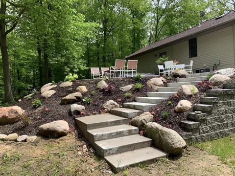 1935 E Parmeter Rd, Ionia, MI 48846 photo 37