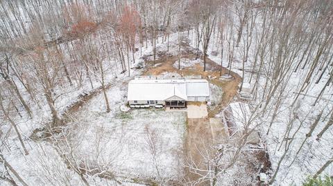 1935 E Parmeter Rd, Ionia, MI 48846 photo 45
