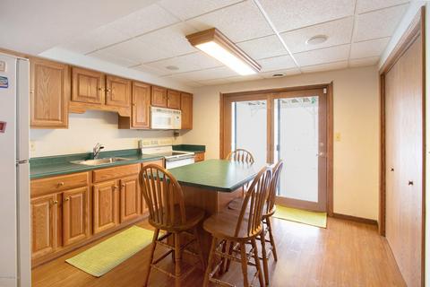 1935 E Parmeter Rd, Ionia, MI 48846 photo 27