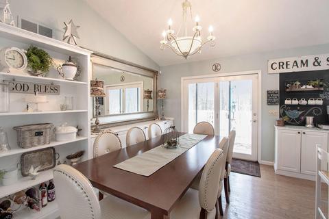 1935 E Parmeter Rd, Ionia, MI 48846 photo 9