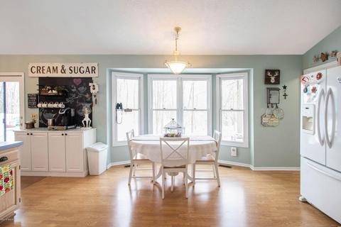 1935 E Parmeter Rd, Ionia, MI 48846 photo 12