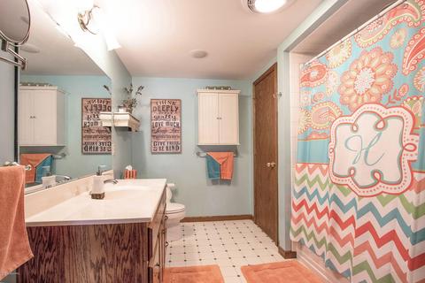 1935 E Parmeter Rd, Ionia, MI 48846 photo 29