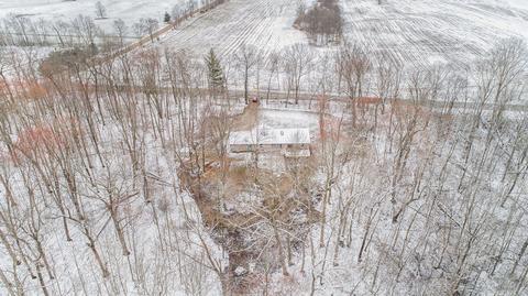 1935 E Parmeter Rd, Ionia, MI 48846 photo 48