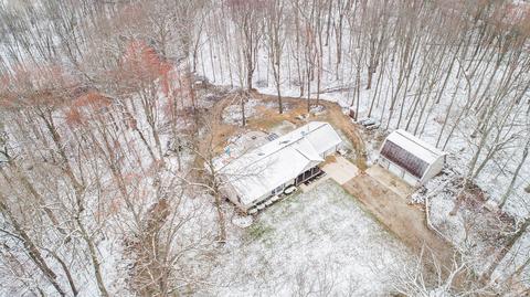 1935 E Parmeter Rd, Ionia, MI 48846 photo 43