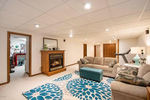 1935 E Parmeter Rd, Ionia, MI 48846 photo 24