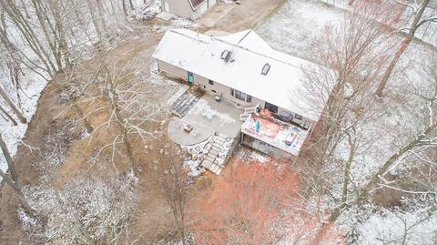 1935 E Parmeter Rd, Ionia, MI 48846 photo 51