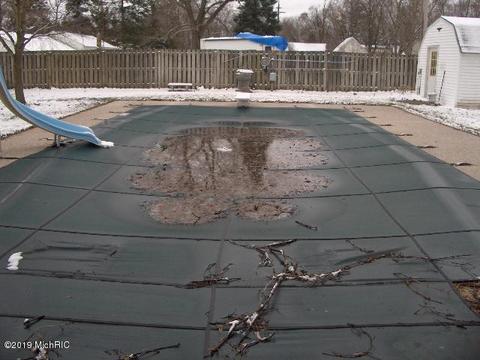 1025 S Pleasant St, Belding, MI 48809 photo 20