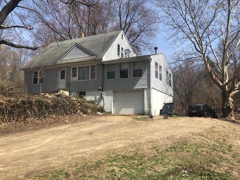 4389 17th St, Dorr, MI 49323 photo 1