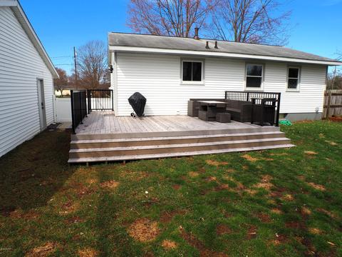 4193 Sandy Dr, Dorr, MI 49323 photo 18