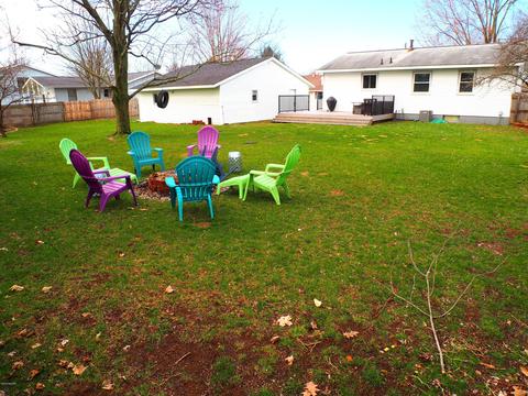4193 Sandy Dr, Dorr, MI 49323 photo 20