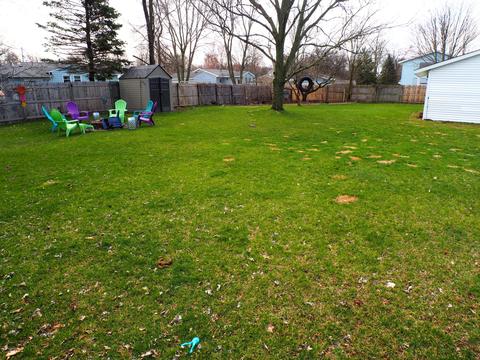 4193 Sandy Dr, Dorr, MI 49323 photo 21
