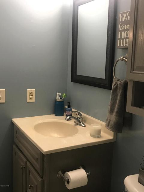 4193 Sandy Dr, Dorr, MI 49323 photo 7