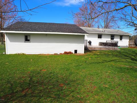 4193 Sandy Dr, Dorr, MI 49323 photo 19