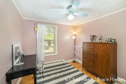 665 Spaulding Ave SE, Ada, MI 49301 photo 16