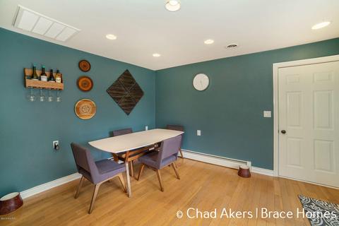 665 Spaulding Ave SE, Ada, MI 49301 photo 11