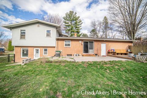 665 Spaulding Ave SE, Ada, MI 49301 photo 36