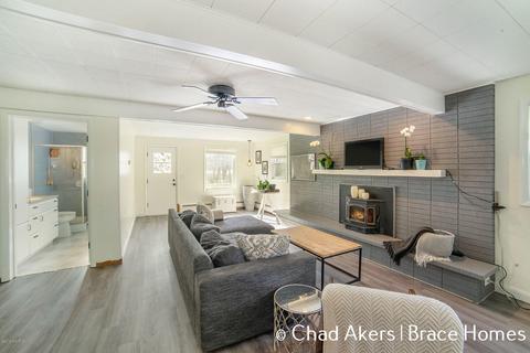 665 Spaulding Ave SE, Ada, MI 49301 photo 28