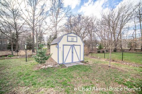 665 Spaulding Ave SE, Ada, MI 49301 photo 38