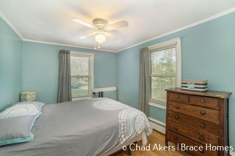 665 Spaulding Ave SE, Ada, MI 49301 photo 18