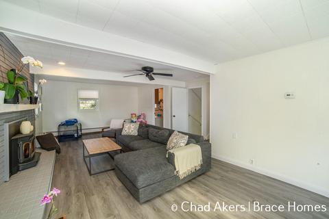 665 Spaulding Ave SE, Ada, MI 49301 photo 26