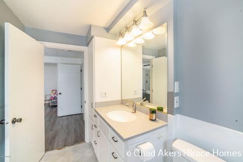 665 Spaulding Ave SE, Ada, MI 49301 photo 31