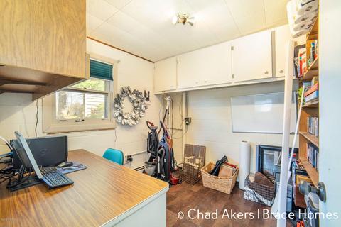 665 Spaulding Ave SE, Ada, MI 49301 photo 32