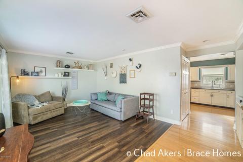 665 Spaulding Ave SE, Ada, MI 49301 photo 4