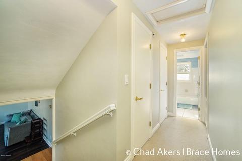 665 Spaulding Ave SE, Ada, MI 49301 photo 13