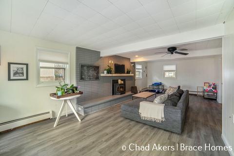 665 Spaulding Ave SE, Ada, MI 49301 photo 25
