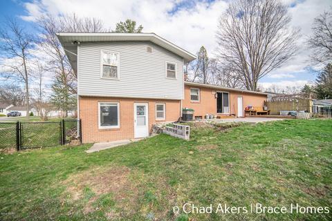 665 Spaulding Ave SE, Ada, MI 49301 photo 35
