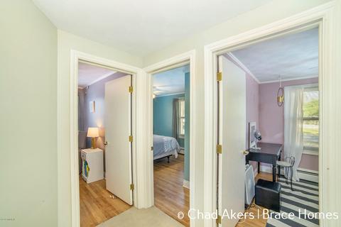 665 Spaulding Ave SE, Ada, MI 49301 photo 14