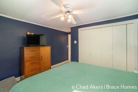 665 Spaulding Ave SE, Ada, MI 49301 photo 23