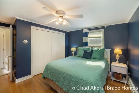 665 Spaulding Ave SE, Ada, MI 49301 photo 24
