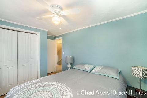 665 Spaulding Ave SE, Ada, MI 49301 photo 19