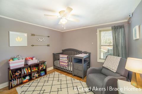 665 Spaulding Ave SE, Ada, MI 49301 photo 20
