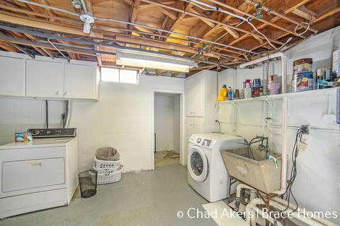 665 Spaulding Ave SE, Ada, MI 49301 photo 33