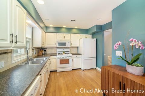 665 Spaulding Ave SE, Ada, MI 49301 photo 9