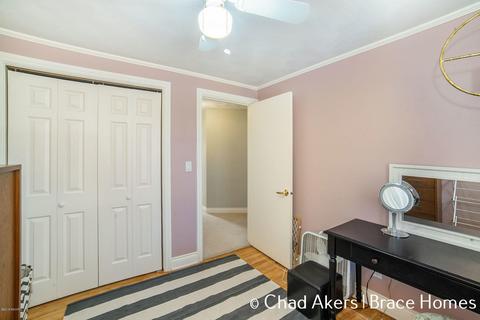 665 Spaulding Ave SE, Ada, MI 49301 photo 17