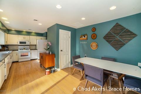665 Spaulding Ave SE, Ada, MI 49301 photo 10