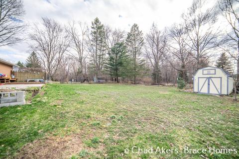 665 Spaulding Ave SE, Ada, MI 49301 photo 39