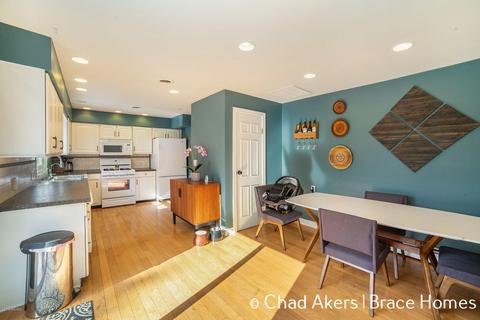 665 Spaulding Ave SE, Ada, MI 49301 photo 12