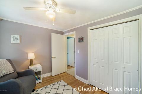 665 Spaulding Ave SE, Ada, MI 49301 photo 21
