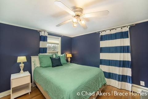 665 Spaulding Ave SE, Ada, MI 49301 photo 22