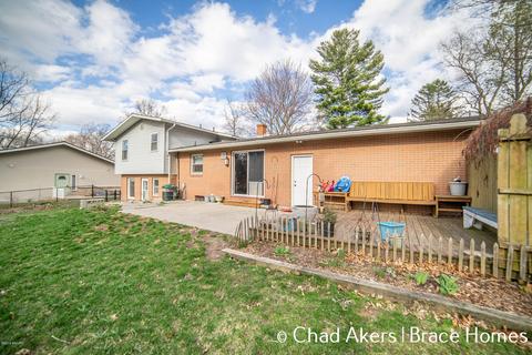 665 Spaulding Ave SE, Ada, MI 49301 photo 37