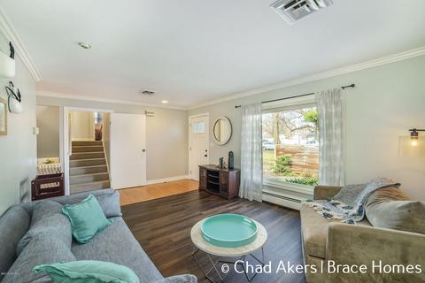 665 Spaulding Ave SE, Ada, MI 49301 photo 6