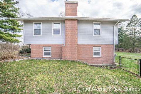 665 Spaulding Ave SE, Ada, MI 49301 photo 40