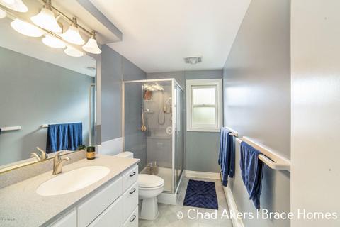 665 Spaulding Ave SE, Ada, MI 49301 photo 30
