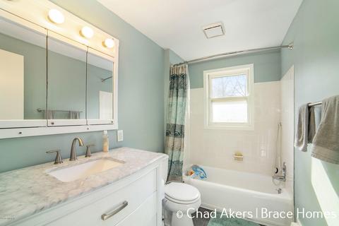 665 Spaulding Ave SE, Ada, MI 49301 photo 15